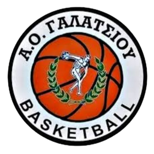 https://img.hgssl.net/img/basketball/team/99aa3f28c95a20cc802a5f1a5af87719.png