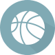 https://img.hgssl.net/img/basketball/team/de139c57f58f43b1885c521317f5ff52.png