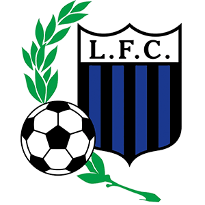 https://img.hgssl.net/img/football/team/051be0a9b61dedb583315fb75eaa8308.png