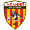 https://img.hgssl.net/img/football/team/06d7fd561b546252488c2e6f74ebab63.png