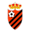 https://img.hgssl.net/img/football/team/08298a4c6873426c40313731359c1087.png