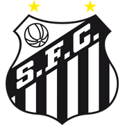 https://img.hgssl.net/img/football/team/0840bace9b911b3f0dbadb710ea20316.png