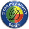 https://img.hgssl.net/img/football/team/0b276f83f551737e334ca5c9c4de996d.png