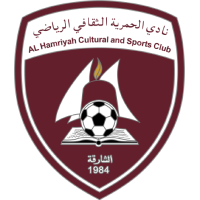 https://img.hgssl.net/img/football/team/0c59a7ee212419337f22448dca90fc6e.png