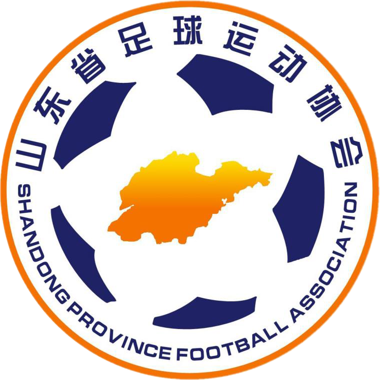 https://img.hgssl.net/img/football/team/0e7671f54f330a4bd1cc3f1fd182d25d.png