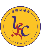 https://img.hgssl.net/img/football/team/10de7f8216544410219dbc35b0d50402.png