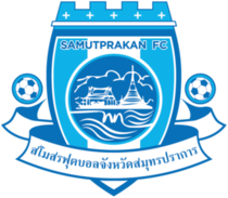 https://img.hgssl.net/img/football/team/17f0ed50002238ced5cfc293806a4ab1.png