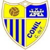 https://img.hgssl.net/img/football/team/18a57ccf2b98bb07c38c6cb2d3b6930c.png