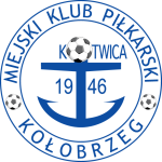 https://img.hgssl.net/img/football/team/1a95ee9167d9a7806d192bde38965c3a.png