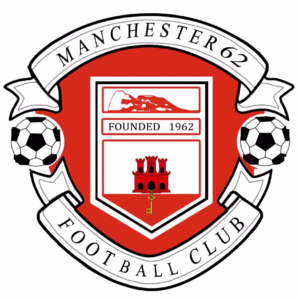 https://img.hgssl.net/img/football/team/1b0ab41c6774ef19bf841888e6381523.png