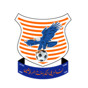 https://img.hgssl.net/img/football/team/1c4d568004d9730a7593ffe95ff7b6b7.png