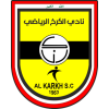 https://img.hgssl.net/img/football/team/21f6e246791eccf1b9b3822f8d08c8d4.png