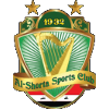 https://img.hgssl.net/img/football/team/24cb68778b46e3795fa58ad593e98b5d.png