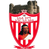 https://img.hgssl.net/img/football/team/2892df547ebbd8520006eb11160141e6.png