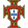 https://img.hgssl.net/img/football/team/2974f4099677b1263e792c35f33cc32b.png