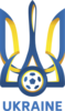 https://img.hgssl.net/img/football/team/2adcddc77a4b09cd60720b0764a32596.png