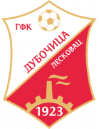 https://img.hgssl.net/img/football/team/2af31d7d31ede6bdc78d73574aec1751.png