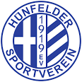 https://img.hgssl.net/img/football/team/2e1d1cfcfeb7e0dd1828ba9061fc0430.png