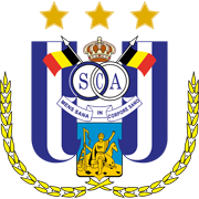 https://img.hgssl.net/img/football/team/314b79b01ab66f6cc42c405b64791498.png