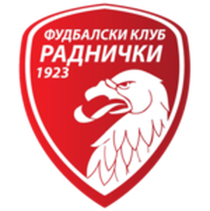 https://img.hgssl.net/img/football/team/33e7ad6e34950bb9743e157561f60341.png