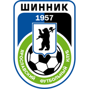 https://img.hgssl.net/img/football/team/3a624bc7f022cc10f965d7be3d11c220.png