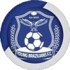 https://img.hgssl.net/img/football/team/403810e7451dcbd9f682b3eeb51889fc.png