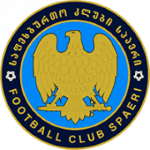 https://img.hgssl.net/img/football/team/432c13e823ffcc46ee9255384e525629.png