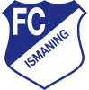 https://img.hgssl.net/img/football/team/43f5f561a2cfda20c78774774c4e62ac.png