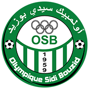 https://img.hgssl.net/img/football/team/4617a2f00e823ae6a241ad9d745e86f1.png