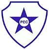 https://img.hgssl.net/img/football/team/46244bb5215f2a826a6c85379485decc.png