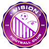 https://img.hgssl.net/img/football/team/480aeb40f15e031d574c92a5b53a022f.png