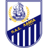 https://img.hgssl.net/img/football/team/4c6a2dc6e113a013b939070907a83d61.png