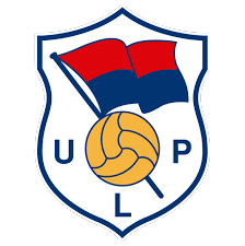 https://img.hgssl.net/img/football/team/4c743567688d61e7af8b95a368322603.png