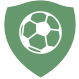 https://img.hgssl.net/img/football/team/4d4ad8a7c48580ed59fdc1759c6bd8e4.png