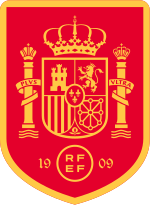 https://img.hgssl.net/img/football/team/4d9ddc03de2229935fdfe3db572c3dcf.png