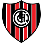 https://img.hgssl.net/img/football/team/4de01f5da898e568c4ff94d35c119350.png