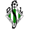 https://img.hgssl.net/img/football/team/4f748898cbd745c491e664f68f73c93d.png