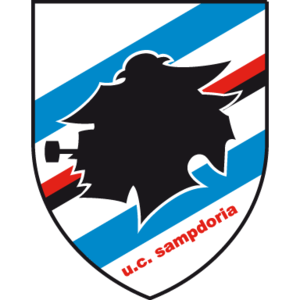 https://img.hgssl.net/img/football/team/50f7236acb882158a34df0e39900acc2.png