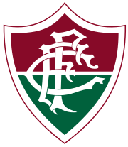 https://img.hgssl.net/img/football/team/521c91276d388a046369b1bb762d100b.png