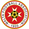 https://img.hgssl.net/img/football/team/5358fc4649b730360d0a58e8738cbae6.png