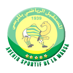 https://img.hgssl.net/img/football/team/53c13c47e2d8f2ff2d37f55c6e1fcafe.png