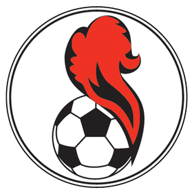 https://img.hgssl.net/img/football/team/5541e5015258ae82b121480f4164267d.png