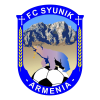 https://img.hgssl.net/img/football/team/55b51df91aa271033ebbca2cdfbbd0d7.png