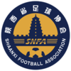 https://img.hgssl.net/img/football/team/575390e4306ebba1aedc9adab4d33b77.png