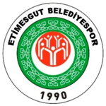 https://img.hgssl.net/img/football/team/5757004e143b2e2b739770e20ceb4bb7.png