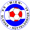 https://img.hgssl.net/img/football/team/58a49973c3e21c3c80db46ac76e1fe74.png