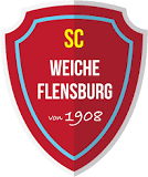 https://img.hgssl.net/img/football/team/63f5c42ac1f148e1689ae3366622e354.png