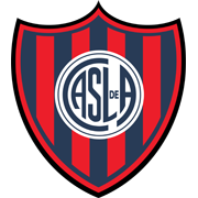 https://img.hgssl.net/img/football/team/65d05eaf7edc601ae236107417b01cbf.png