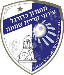 https://img.hgssl.net/img/football/team/67353f6438fba8005f1ef633b369962e.jpg