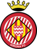 https://img.hgssl.net/img/football/team/68d960e8ec31cf04d264698cbcc9b37b.png